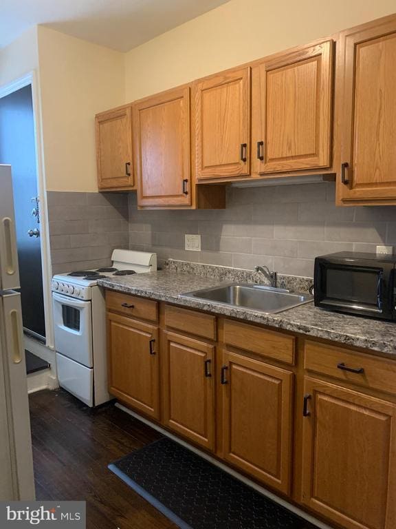 Photo - 24 S Evans St Unit 3