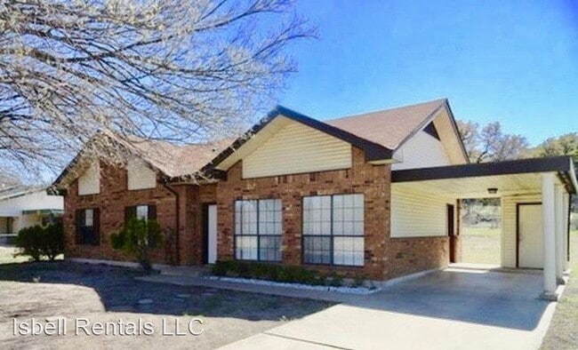 3 br, 2 bath House - 3502 Water Street - 3 br, 2 bath House - 3502 Water Street