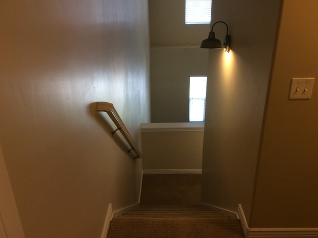 Photo - Spacious 4-Bedroom Townhouse Oasis in West Valley City!