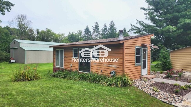 Photo - N8593 690th St