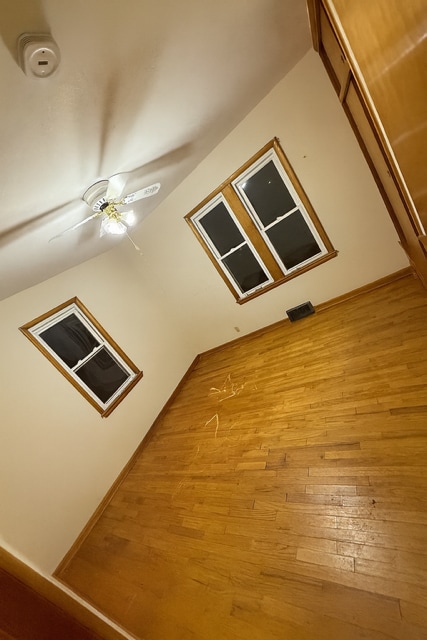 Photo - 1308 N 11th St