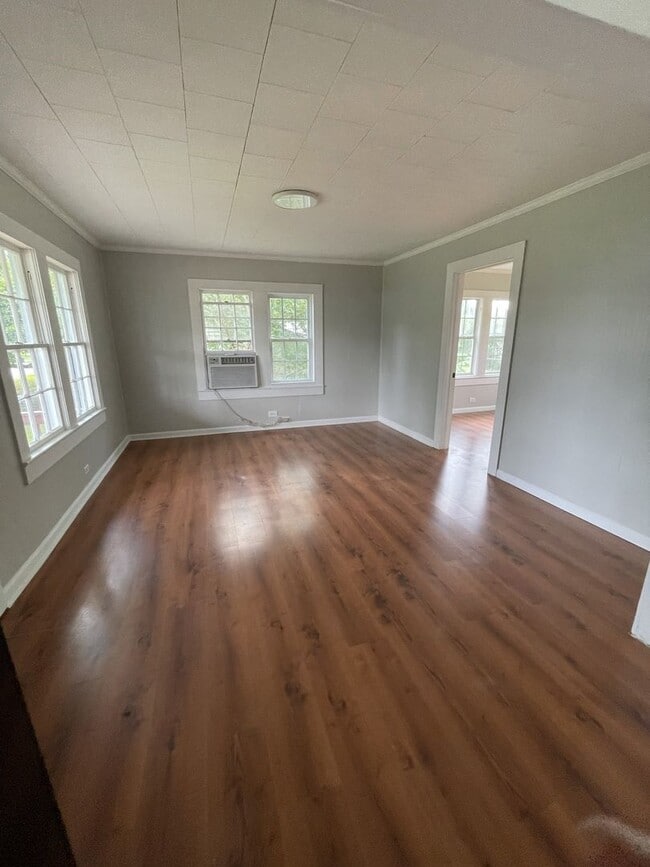 Photo - 2 Bed/1 Bath House