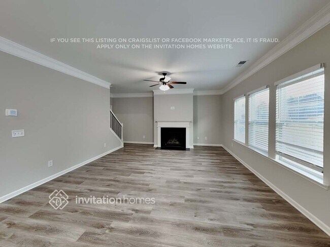 Photo - 548 Boulder Run