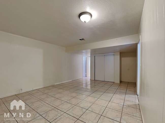 Photo - 4520 N 53rd Ave