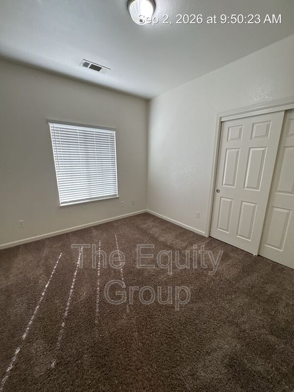 Photo - 1311 S Crowe St Unit #A