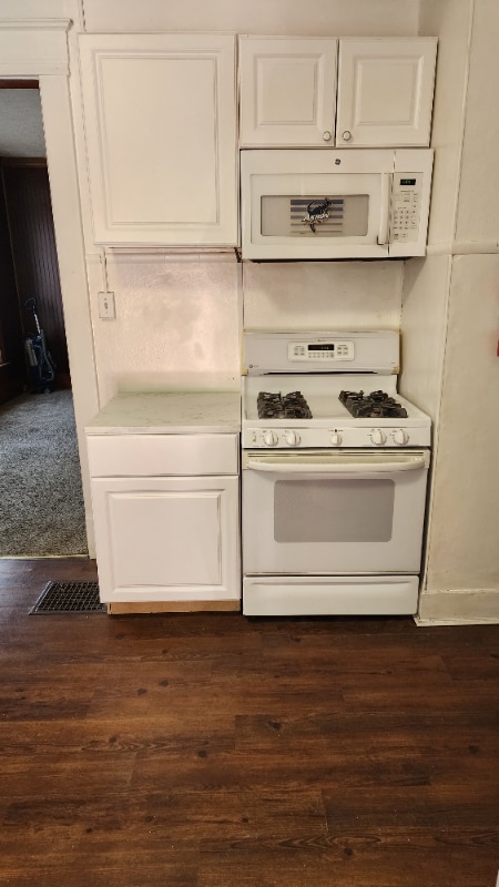 Photo - 26 S Adams St Unit 1