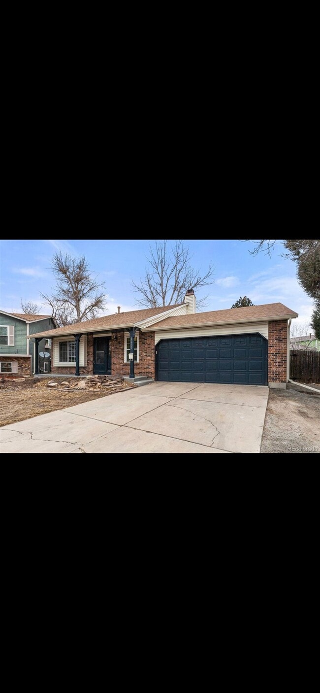 Photo - 17732 Junegrass Pl