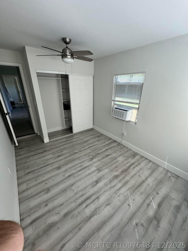 Photo - 602 S 24th Ave Unit Rear