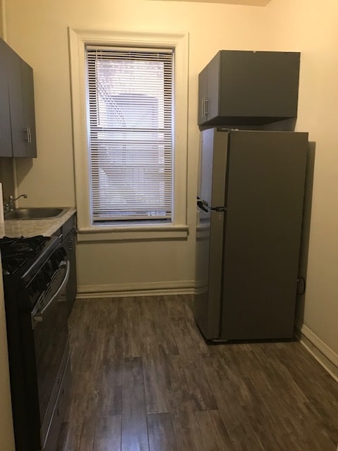 Photo - 429 Fairmount Ave Unit 407