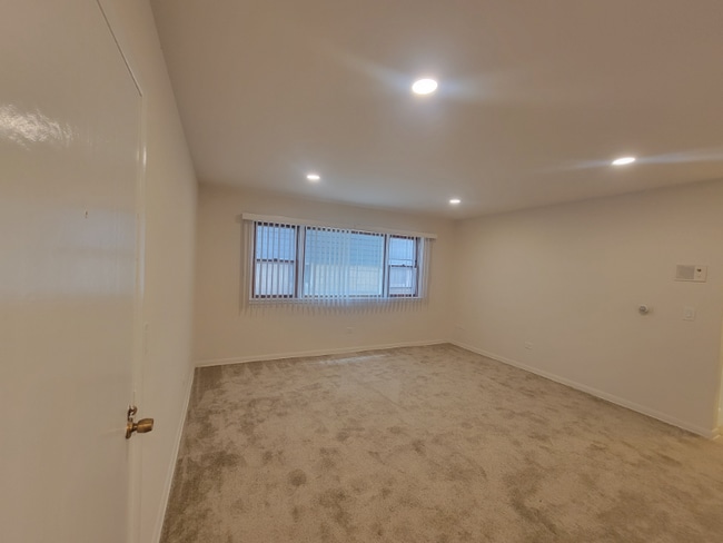 Photo - 7222 Dixon St Unidad 104