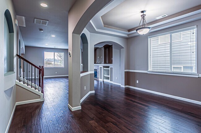 Photo - 5511 Charlotte Ave SE