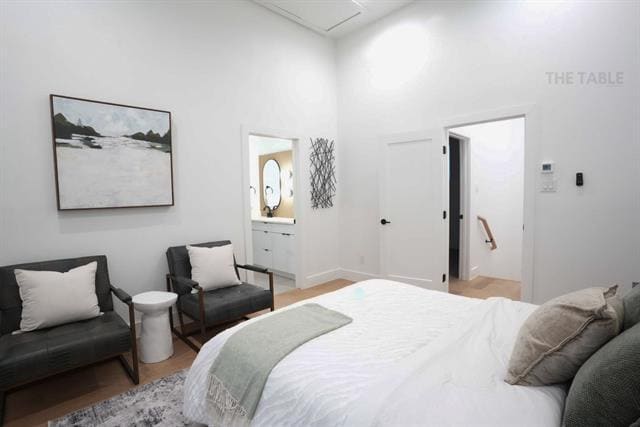 Photo - 629 N Tyler St