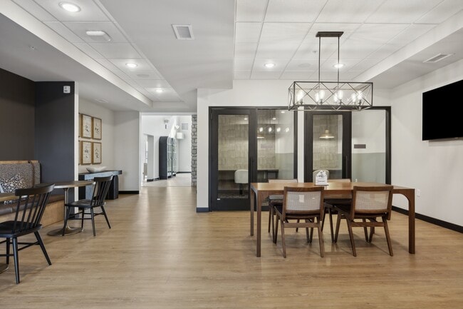 Photo - Wicklowe Apartments