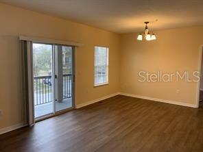 Photo - 1555 Scarlet Oak Loop Unit 113A