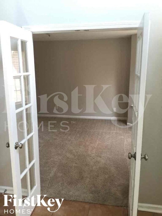 Photo - 5929 Duren Meadows Dr