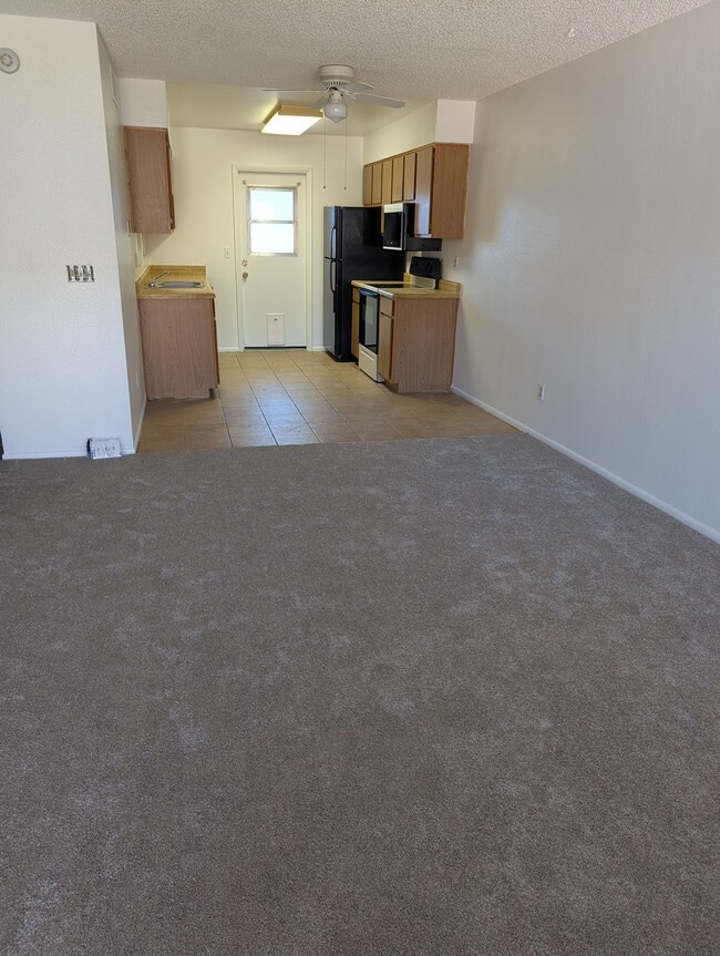 Photo - 13223 N 20th St