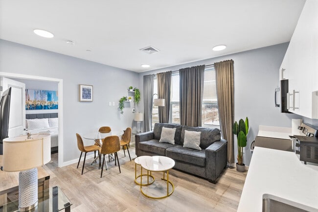 Photo - 30 Beacham St Apartment Unit ID1240368P