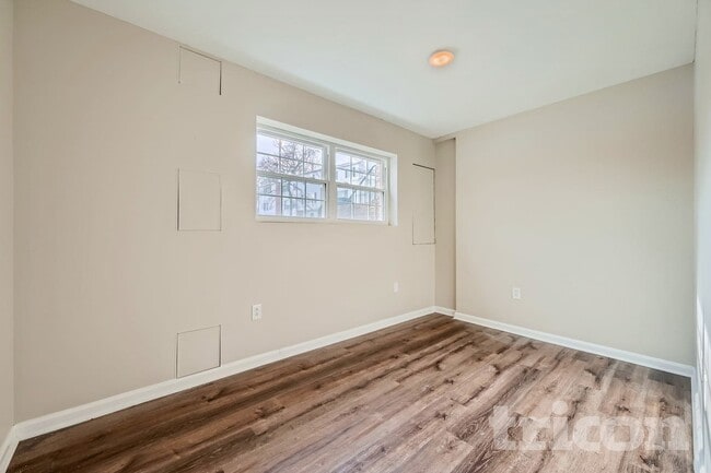 Photo - 2836 Aspen Hill Rd