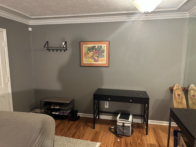 Photo - 2129 Montreat Way