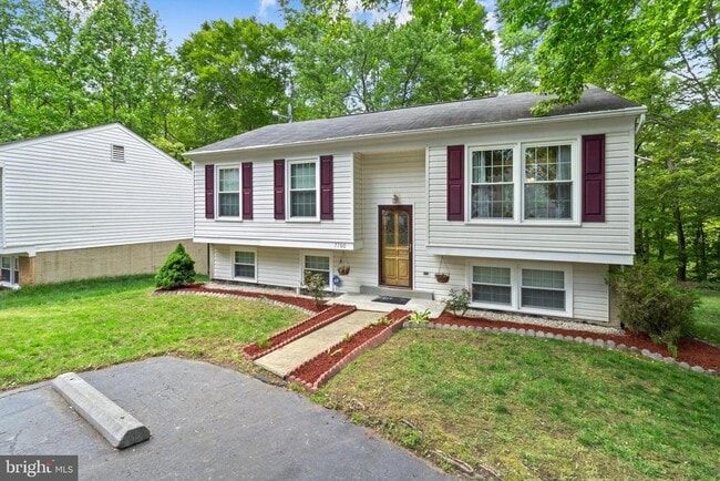 Building Photo - 7700 Newington Forest Ave Rental