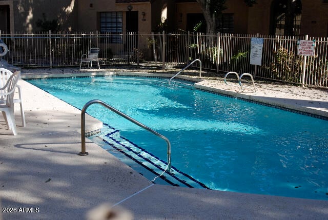 Photo - 1025 E Highland Ave