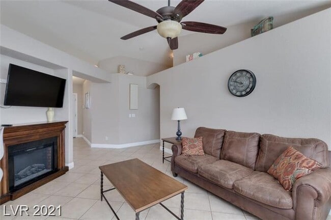 Photo - Black Mountain Retreat with Private Casita, Pool & No HOA