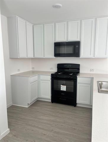 Photo - 12132 Thoroughbred Dr