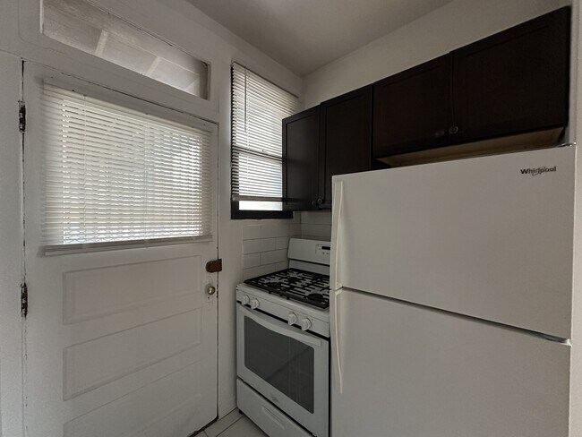 Photo - 1321.5 W Estes Ave Unit 53