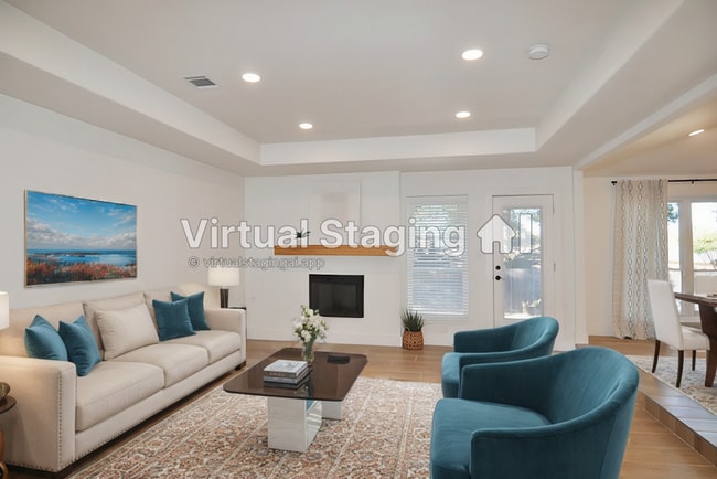 Photo - 2915 Spring Oaks Ct