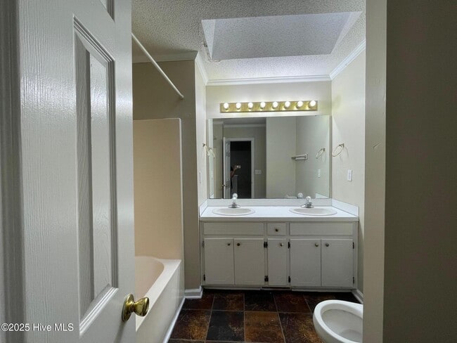 Photo - 3826 Sterling Pointe Dr