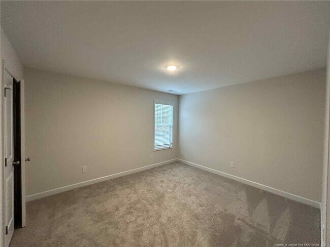 Photo - 245 Godwin Gate St