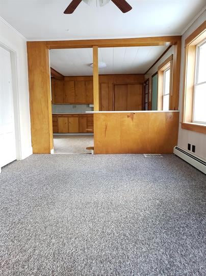 Photo - 17 Hayes St Unit 1