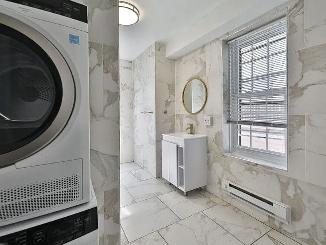 Photo - 2220 Walnut St Unidad 10