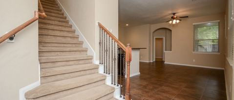 Photo - 22 Cheswood Manor Drive