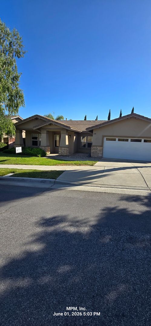 Photo - 3 bedroom 2 bath home