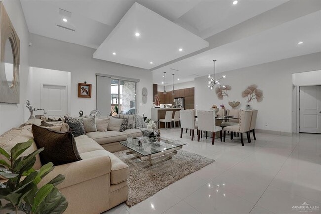 Photo - 28 Sycamore Ave