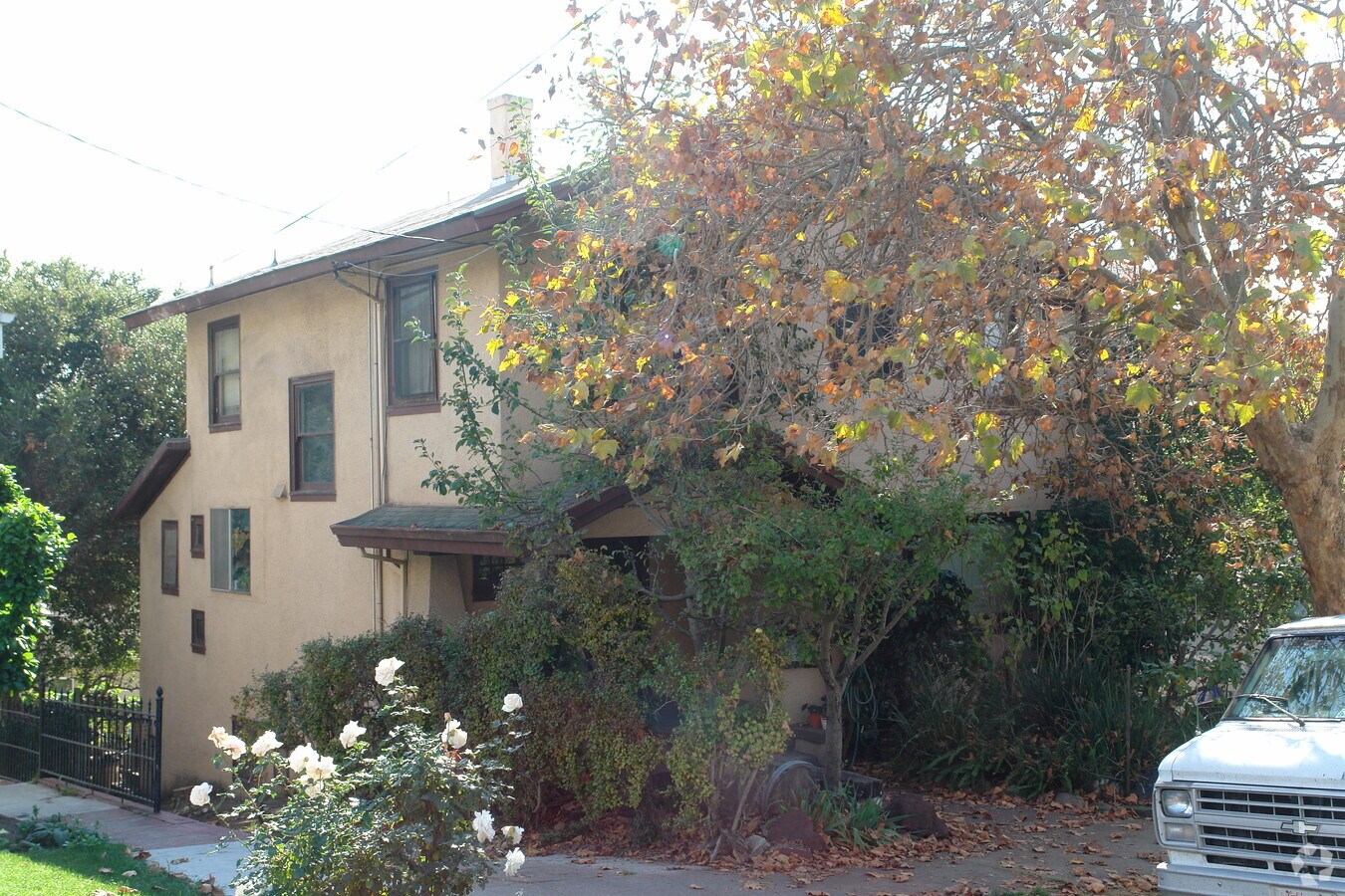 Photo - 5867 Ocean View Dr