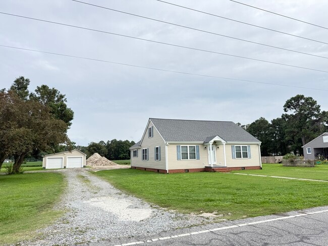 Photo - 1935 Nixonton Rd
