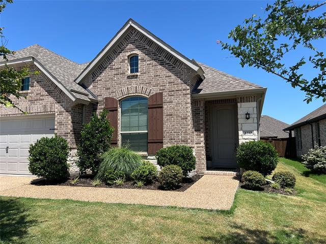 Photo - 3210 Mattie Grey Ln
