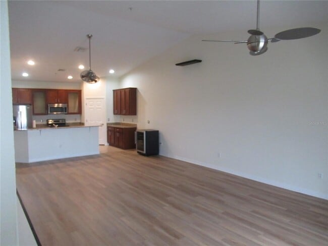Photo - 8727 Karpeal Dr Unit 1005