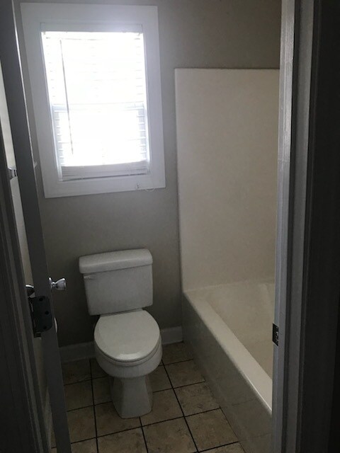 Photo - 3931 Lillian Guest Cir