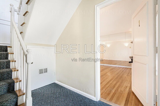 Photo - 4105 Stoneview Dr Unit Apartment 1