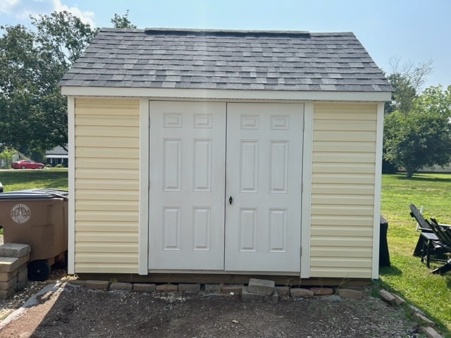 Photo - 120 E Oak Ave