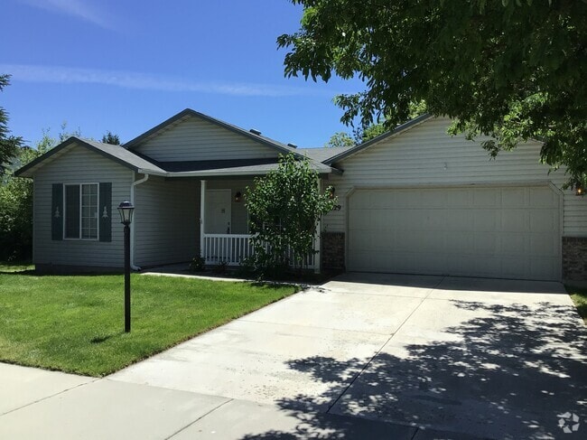 Building Photo - 1029 W Honker Dr Rental