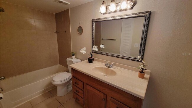 Photo - 5785 Gatlin Ave Unit 714