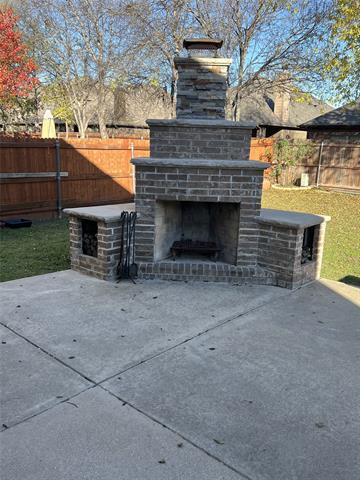 Photo - 12836 Cedar Hollow Dr