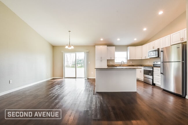 Photo - 2868 SW 146th Pl Rd