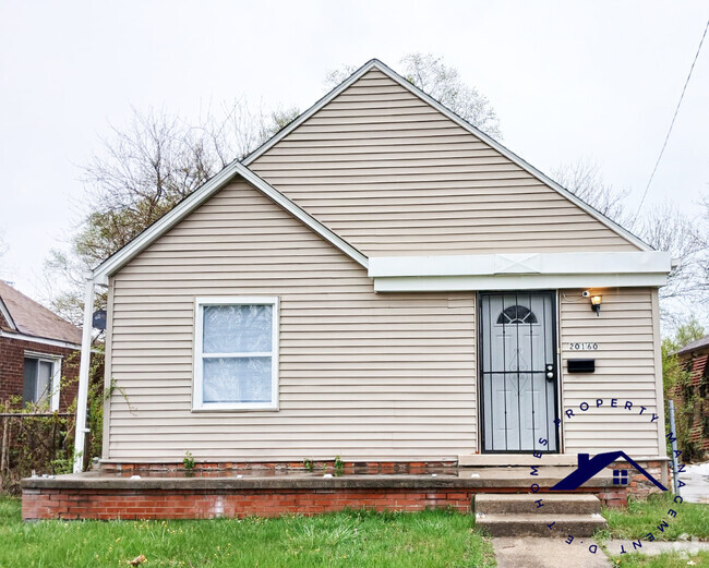 Building Photo - 20160 Cherrylawn St Rental