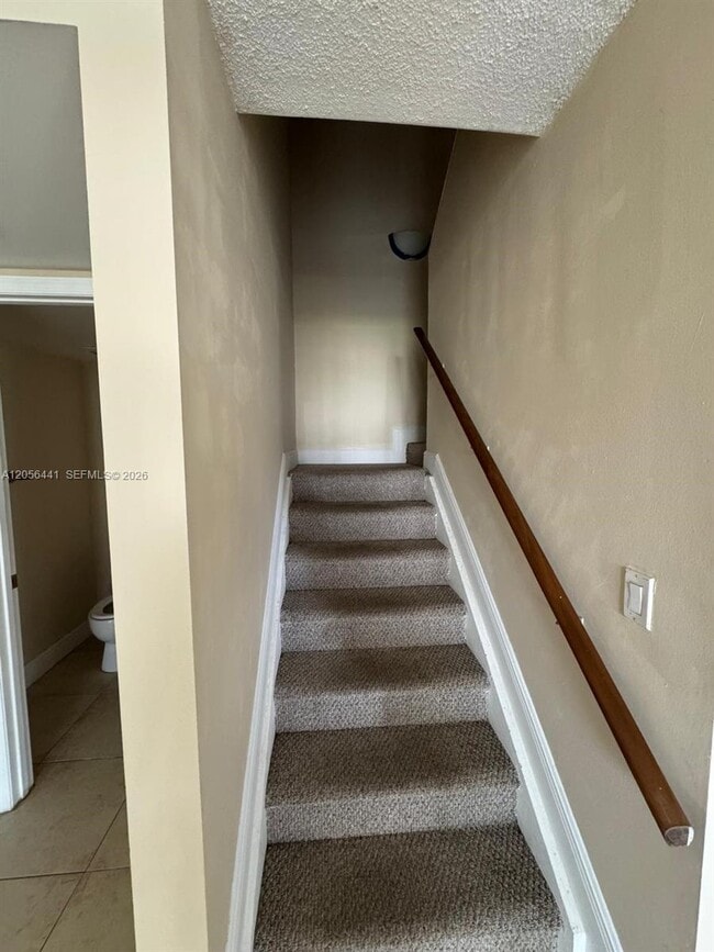 12142 St.Andrews Pl Unit 110
