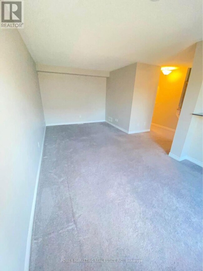 Photo - 39 Maroma St